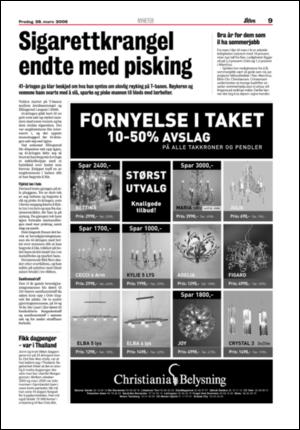 aftenposten_aften-20080328_000_00_00_008.pdf