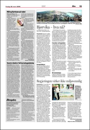 aftenposten_aften-20080328_000_00_00_014.pdf