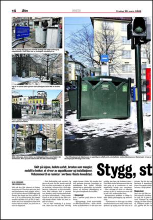 aftenposten_aften-20080328_000_00_00_015.pdf