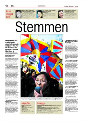 aftenposten_aften-20080328_000_00_00_016.pdf