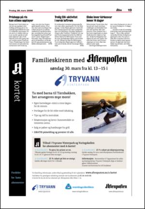 aftenposten_aften-20080328_000_00_00_017.pdf