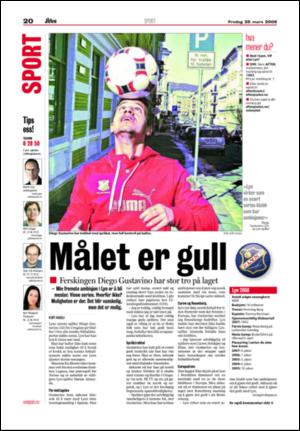 aftenposten_aften-20080328_000_00_00_018.pdf