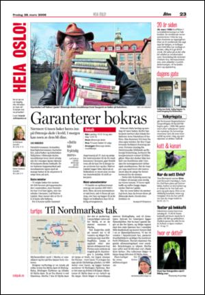 aftenposten_aften-20080328_000_00_00_020.pdf