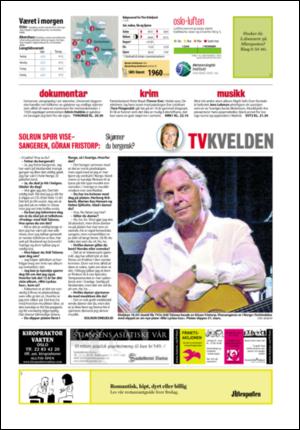 aftenposten_aften-20080328_000_00_00_028.pdf