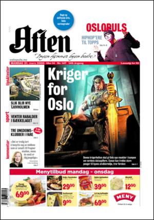 aftenposten_aften-20080331_000_00_00.pdf