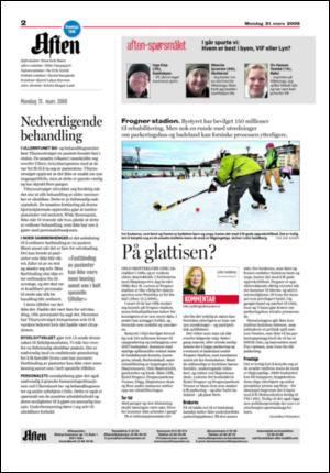 aftenposten_aften-20080331_000_00_00_002.pdf