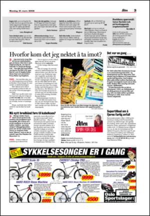 aftenposten_aften-20080331_000_00_00_003.pdf