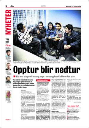 aftenposten_aften-20080331_000_00_00_004.pdf