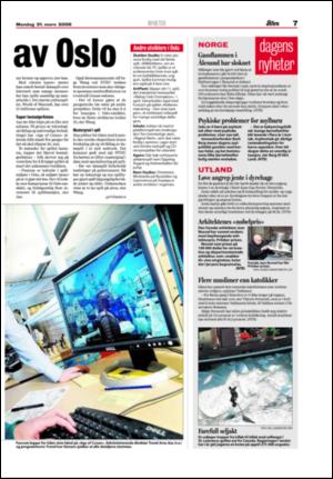 aftenposten_aften-20080331_000_00_00_007.pdf