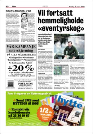 aftenposten_aften-20080331_000_00_00_010.pdf