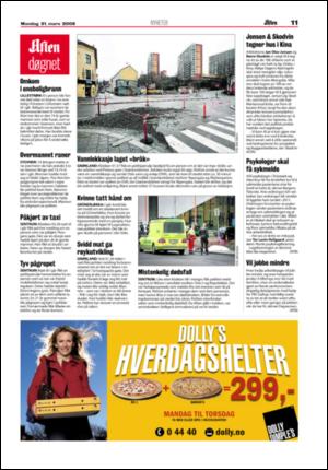 aftenposten_aften-20080331_000_00_00_011.pdf