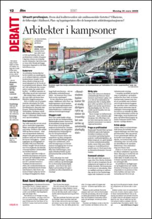 aftenposten_aften-20080331_000_00_00_012.pdf