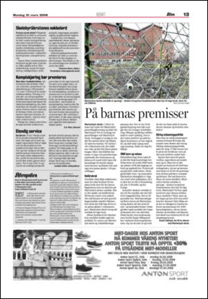 aftenposten_aften-20080331_000_00_00_013.pdf