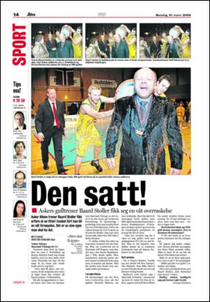 aftenposten_aften-20080331_000_00_00_014.pdf