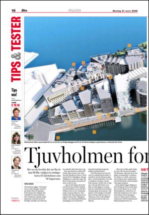 aftenposten_aften-20080331_000_00_00_016.pdf