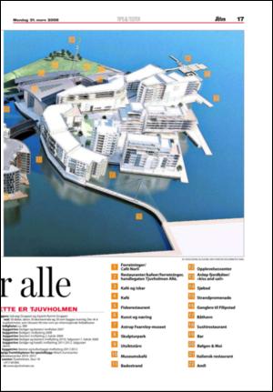 aftenposten_aften-20080331_000_00_00_017.pdf