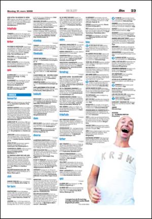 aftenposten_aften-20080331_000_00_00_023.pdf