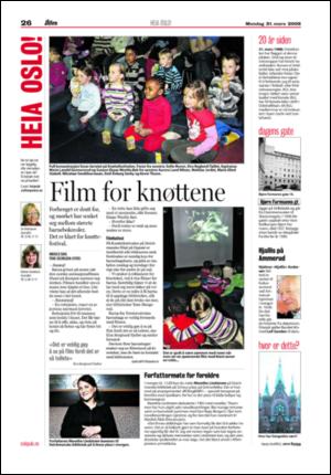 aftenposten_aften-20080331_000_00_00_026.pdf