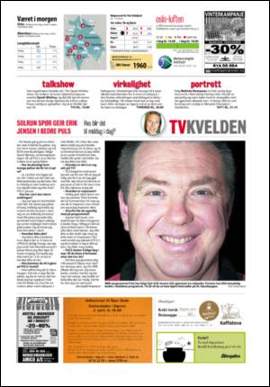 aftenposten_aften-20080331_000_00_00_032.pdf