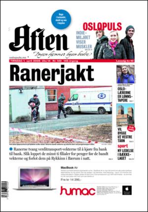 aftenposten_aften-20080401_000_00_00.pdf