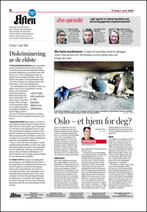 aftenposten_aften-20080401_000_00_00_002.pdf