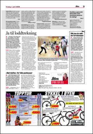 aftenposten_aften-20080401_000_00_00_003.pdf