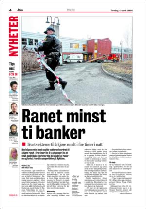 aftenposten_aften-20080401_000_00_00_004.pdf