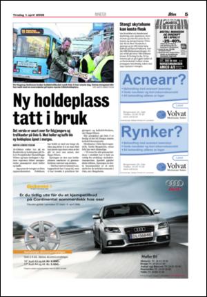 aftenposten_aften-20080401_000_00_00_005.pdf