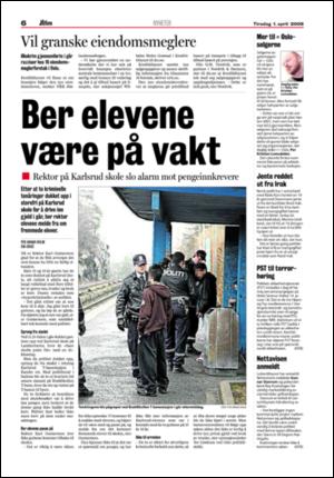 aftenposten_aften-20080401_000_00_00_006.pdf