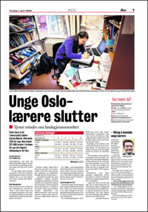 aftenposten_aften-20080401_000_00_00_007.pdf