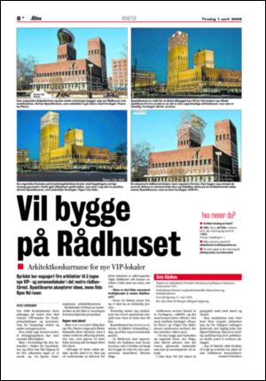 aftenposten_aften-20080401_000_00_00_008.pdf