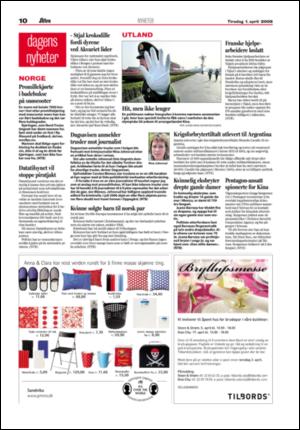 aftenposten_aften-20080401_000_00_00_010.pdf