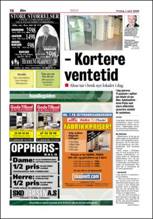 aftenposten_aften-20080401_000_00_00_012.pdf