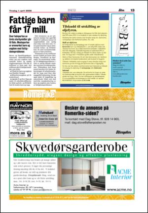 aftenposten_aften-20080401_000_00_00_013.pdf