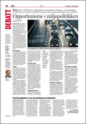 aftenposten_aften-20080401_000_00_00_016.pdf