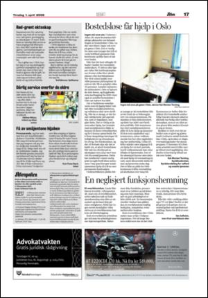 aftenposten_aften-20080401_000_00_00_017.pdf