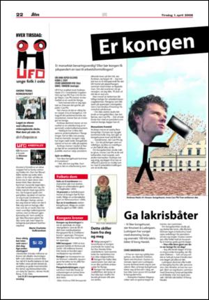 aftenposten_aften-20080401_000_00_00_022.pdf