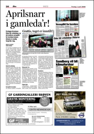 aftenposten_aften-20080401_000_00_00_026.pdf