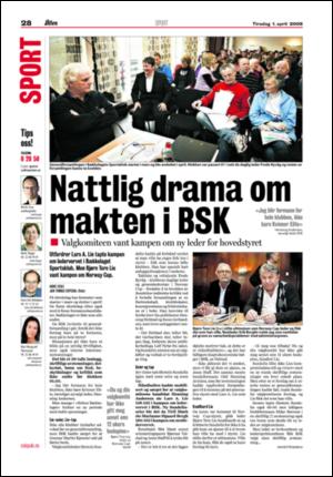 aftenposten_aften-20080401_000_00_00_028.pdf