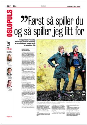 aftenposten_aften-20080401_000_00_00_030.pdf