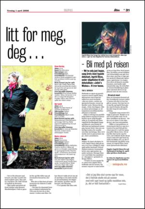 aftenposten_aften-20080401_000_00_00_031.pdf