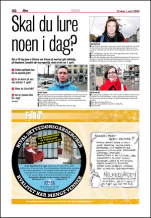 aftenposten_aften-20080401_000_00_00_032.pdf