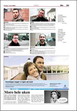 aftenposten_aften-20080401_000_00_00_033.pdf