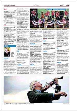 aftenposten_aften-20080401_000_00_00_035.pdf