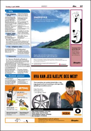 aftenposten_aften-20080401_000_00_00_037.pdf