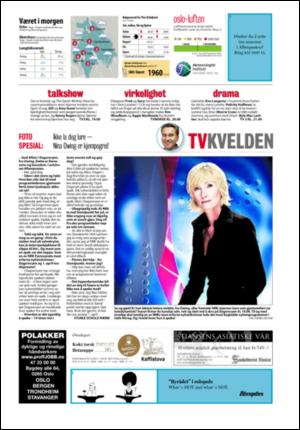 aftenposten_aften-20080401_000_00_00_044.pdf