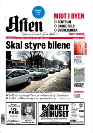 aftenposten_aften-20080402_000_00_00.pdf