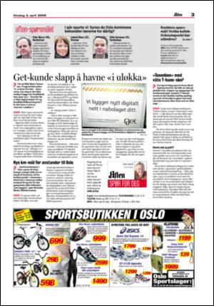 aftenposten_aften-20080402_000_00_00_003.pdf