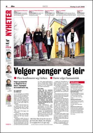 aftenposten_aften-20080402_000_00_00_004.pdf