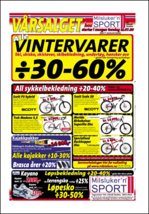 aftenposten_aften-20080402_000_00_00_005.pdf